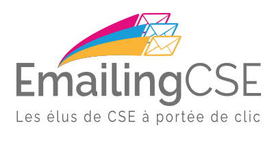 EmailingCSE