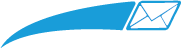enveloppe_bleue