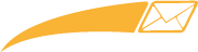 enveloppe_jaune