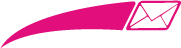 enveloppe_rose