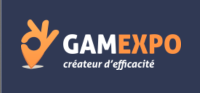 EmailingCSE